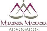 Logo MM Advogados